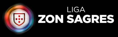Liga ZON Sagres - Época 2011/2012