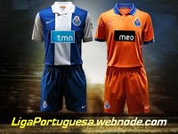 /album/galerie-ligaportuguesa/maillot-du-fc-porto-2009-2010/